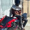 cbr_incubus