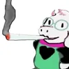 rslaei