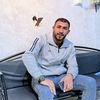 yousefmohammadhos1