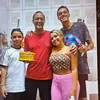 flavioguerra343