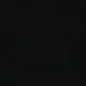 bh_offline