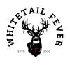 Whitetail Fever