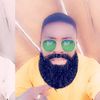 naziboy66