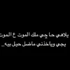 user9050335082176