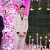 mohamedabozaied63