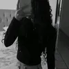 sophia.barreto26