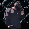 wanderer_exe
