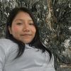 estelagomez900