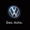 VolksWagenDasAuto