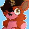 foxy_y7