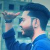 .md.didar.hossain