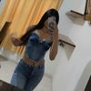 nathalya.morales