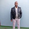 somi.phumelele