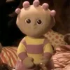 tibawarmy1