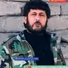 gsg_2.7