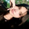 emran_humayra