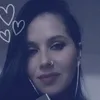 regiani.penteado