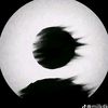 sif.sameh