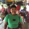 abbyola385