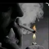 mustafa.qusai