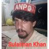 sulaiman.khan2286