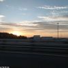 daniela_urb402