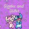 giggles_n_glitter