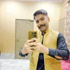 rahe_ishaq