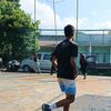 abeddd_jr