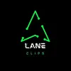 lane.clips