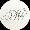 a_aro5