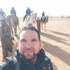 khaled.benyelles
