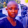 user3261499784491