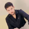 user5213033187731