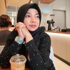 Lilis Uswatun Hasanah