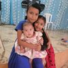 alexandragonzales027