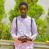 thiam334_modo