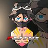 flitox_ff_10k