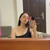 mariela_22rh