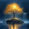 synn_imune