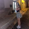 zqy.sara