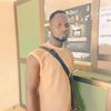 davlastar3