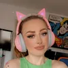 thunderhipsxbl