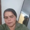 aparecida.umbelin