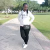 njokicarol1