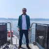 aydinturan20