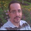 armando.quinones0