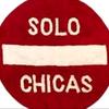 solo.chicas550