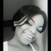 noluthando.cele