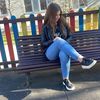 iulia_08.10